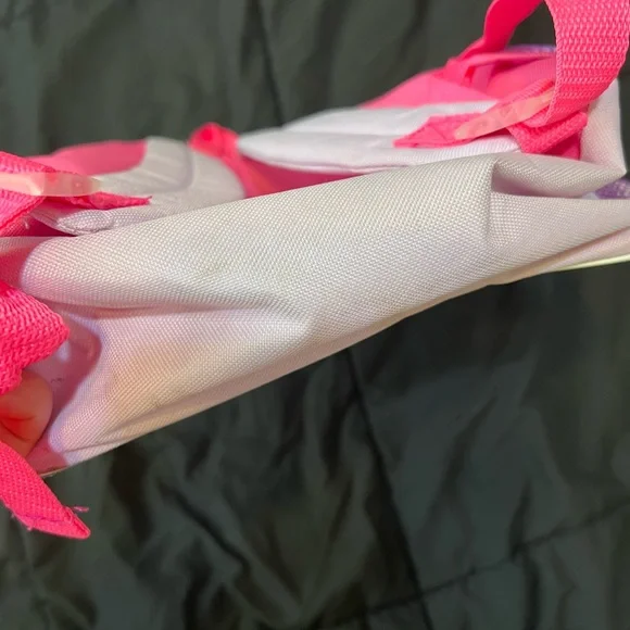 Hello Kitty Fairy Backpack - Picture 3 of 5